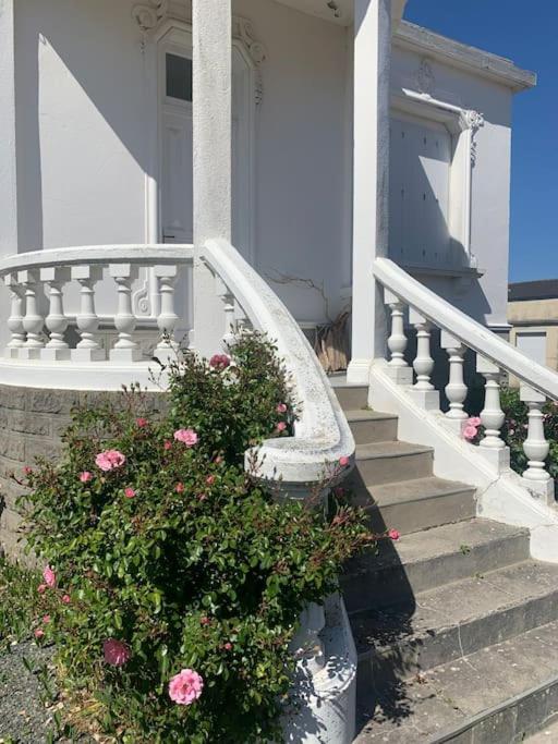 Holiday home La Mosca *