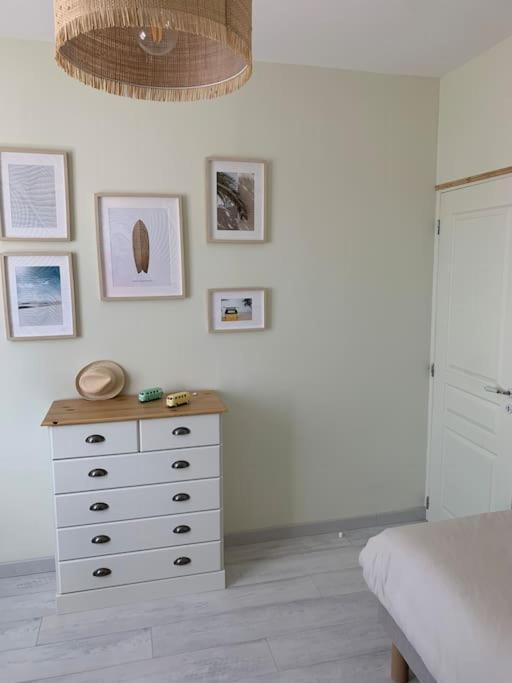 La Mosca Holiday home