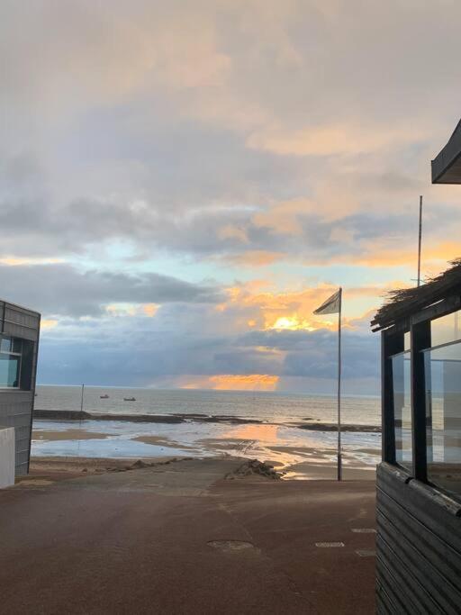 La Mosca Holiday home