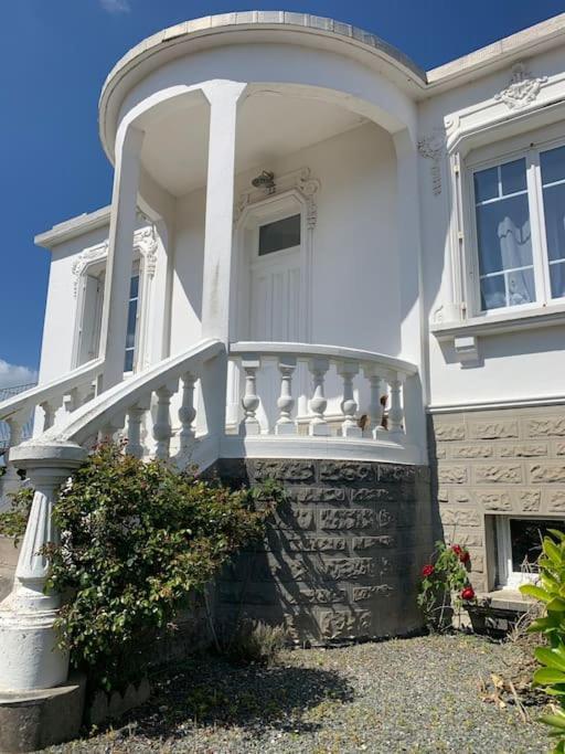 Holiday home La Mosca *