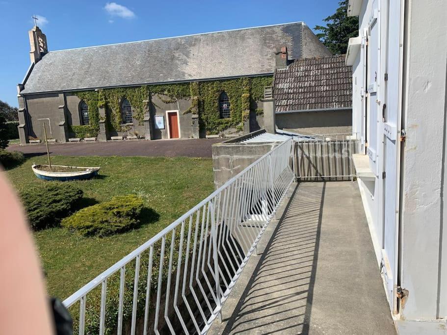 La Mosca Holiday home
